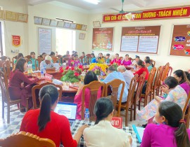 HOI-NGHI-VC-NLD.jpg